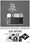 Agfa 1964 0.jpg